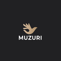 Muzuri Retail logo - Similar company to Safricode