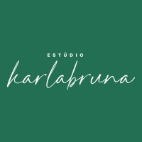 Estúdio Karla Bruna logo - Similar company to Estúdio Afirma