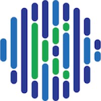 Kitek Pty Ltd logo - Similar company to Kult