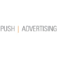 Push | Advertising
