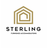 Sterling Furnished Accommodations logo - Similar company to Cotel Housing