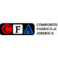 Composite Fabrics of America