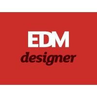 EDMdesigner.com logo - Similar company to Dreist.