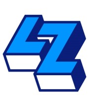 Zwaluwe Ontwikkeling logo - Similar company to Zwaluwe Groep