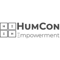 HumCon Empowerment