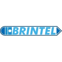 Brintel d.o.o. logo - Similar company to Twenty4Seven S.C.