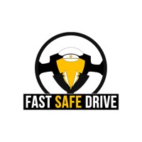 Fast Safe Drive logo - Similar company to Intersafe Int'L