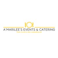 A'mariLee's Events LLC logo - Similar company to Benedict'S Catering & Events
