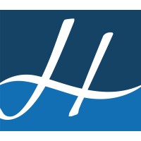 Hollingberry logo - Similar company to Avalanche Mobile