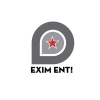 Exim Entertainment