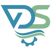 VDS Groupe logo - Similar company to Snig Pharma