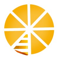 Diversified Fun logo - Similar company to Canwell Media