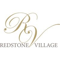 Redstone Village logo - Similar company to Self (Supports To Encourage Low-Income Families)