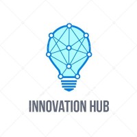 InnovateHub Corporation logo - Similar company to Satellite Internet Deals