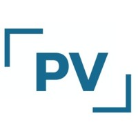 PV Analytica logo - Similar company to Pv Analytics Pvt. Ltd.
