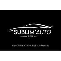 Sublim'Auto Lyon logo - Similar company to Btocall