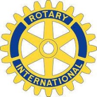 Rotary Club Epe