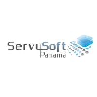 Servysoft Panamá, S. A. logo - Similar company to Mastermind Group, S.A.