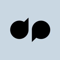 designpartner logo - Similar company to Connectlab Srl