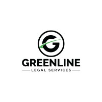 Greenline Legal Services logo - Similar company to Greenline Realty