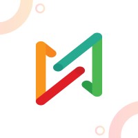 HapTask logo - Similar company to Haptapt