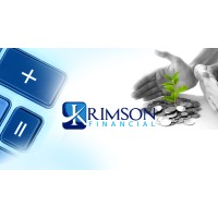 Krimson Financial