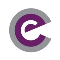 Criticaleye logo - Similar company to Housing Data Lab