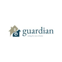Guardian Home Health logo - Similar company to The Suit Group