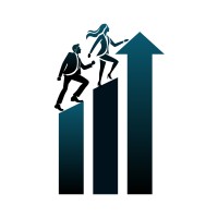 RiseUp Talent logo - Similar company to Pulse Recruit