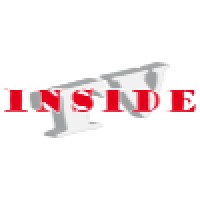 Inside Tv International