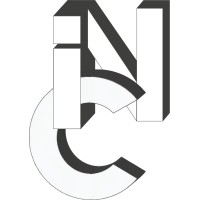 Alpus Incredibles logo - Similar company to Sievasco Student Company