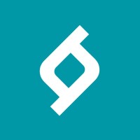 ttec Greece logo - Similar company to Civil Estimates