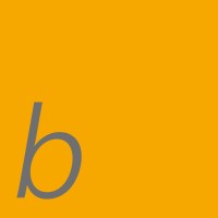 brönnimann architekten ag logo - Similar company to Awerk Architekten Ag