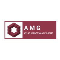 Atlas Maintenance Group logo - Similar company to Mctear Contracts Ltd
