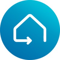Monsieur Hugo logo - Similar company to Studapart