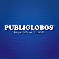 greatinflatables logo - Similar company to Transmal