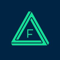 F/Malta logo - Similar company to Lgl Case