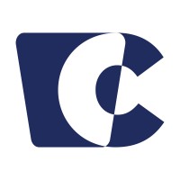 chaser logo - Similar company to Smith Baluch Llp