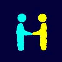 Huemance logo - Similar company to Hr4Hr Consulting, Llc