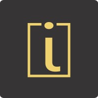 iSTUDiO logo - Similar company to I Studio