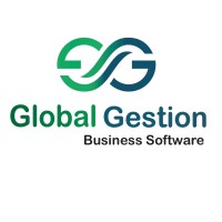 Global Gestion Sàrl logo - Similar company to Esolution France