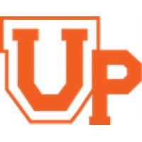 Upliftology™