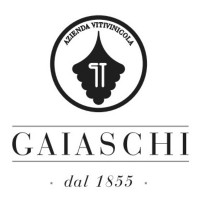 Azienda Agricola Gaiaschi Terenzio logo - Similar company to Lightbird Srl