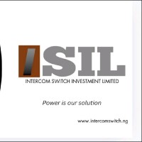 ISIL Consultancy logo - Similar company to Eu-Nigeria Agribusiness Platform (Eunap)
