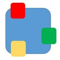 DECURION LIMITED logo - Similar company to The Purpose Foundation
