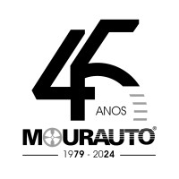 Mourauto Lda logo - Similar company to Aporatis