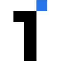 Technaos
