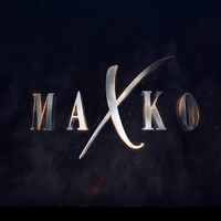MAXKO d.o.o. logo - Similar company to Sektorobronny.Pl