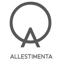 Allestimenta logo - Similar company to Bratwurst Tattoo