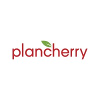 Plancherry logo - Similar company to Poshanic